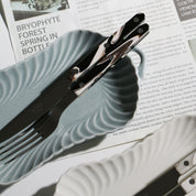 Studio m' Twinkle Mug & Plate