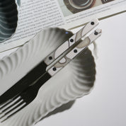 Studio m' Twinkle Mug & Plate