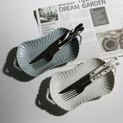 Studio m' Twinkle Mug & Plate