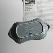 Studio m' Twinkle Mug & Plate