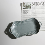 Studio m' Twinkle Mug & Plate