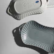 Studio m' Twinkle Mug & Plate