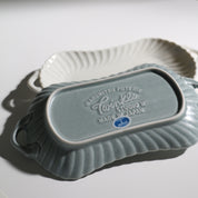 Studio m' Twinkle Mug & Plate