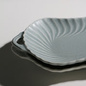 Studio m' Twinkle Mug & Plate