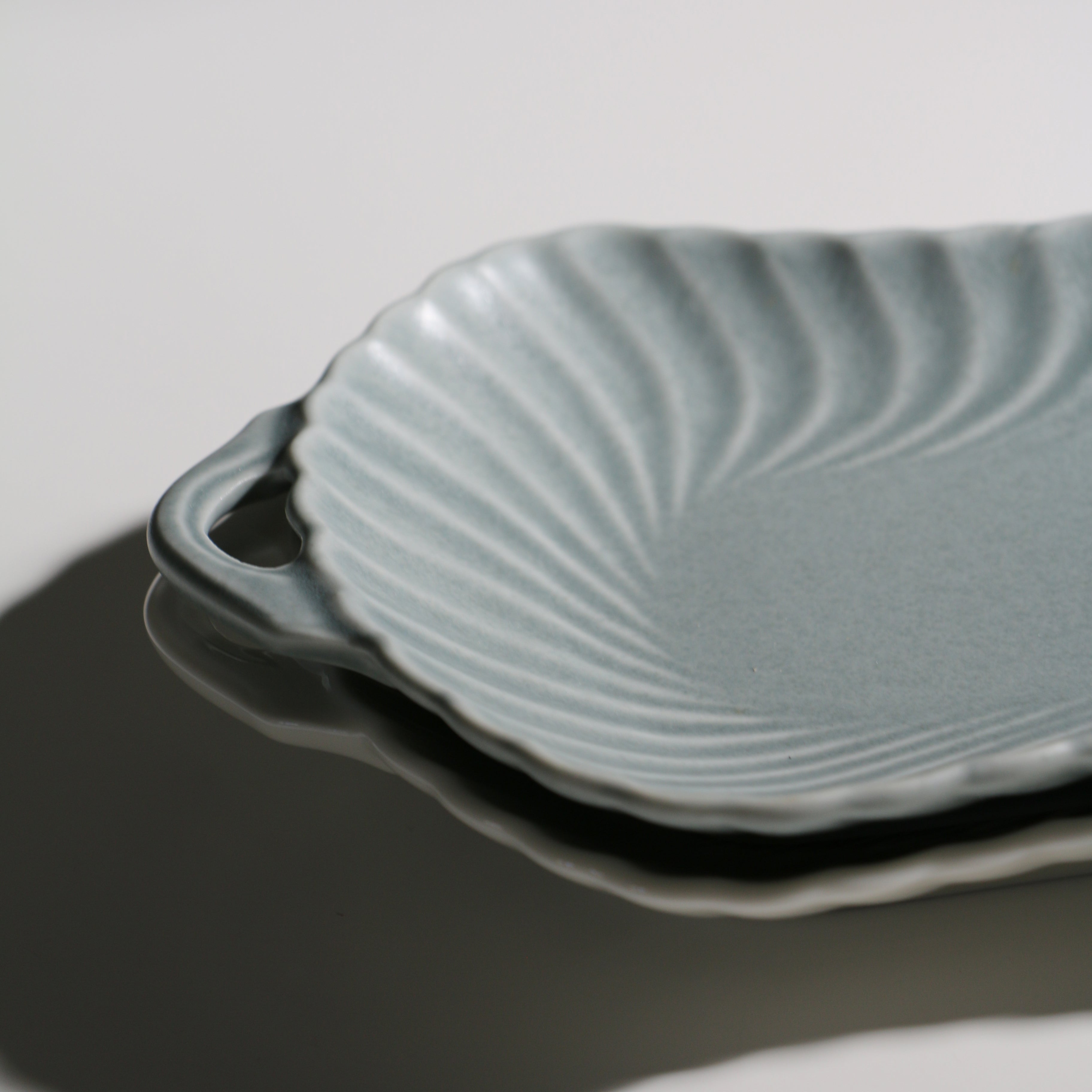 Studio m' Twinkle Mug & Plate