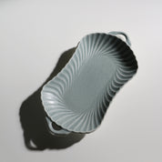 Studio m' Twinkle Mug & Plate