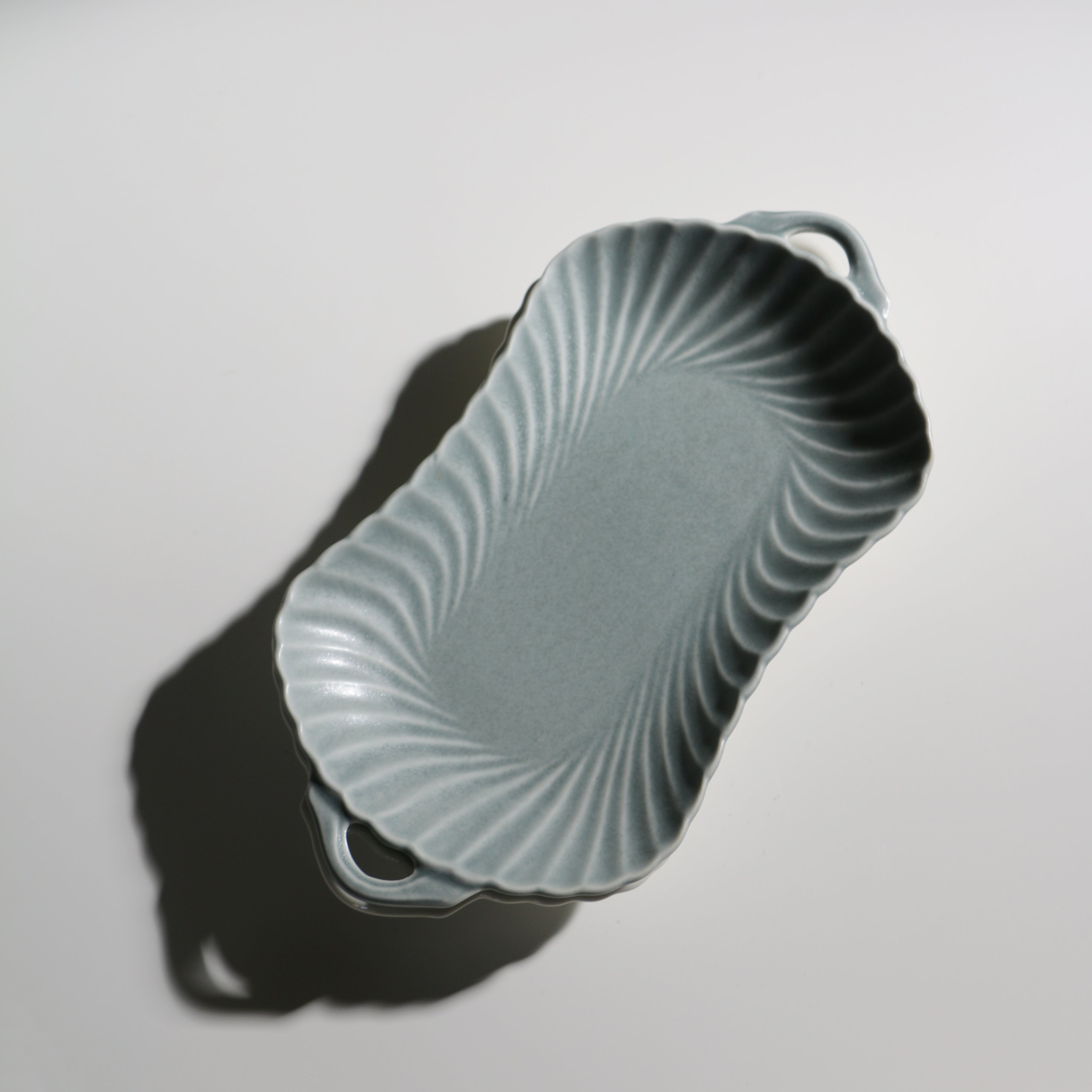 Studio m' Twinkle Mug & Plate