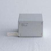 yumiko iihoshi porcelain UNJOUR Cup