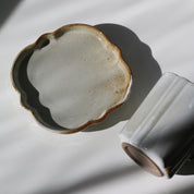 Studio m' Veillee Cup & Saucer