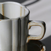 Studio m' Veillee Cup & Saucer