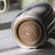 Studio m' Veillee Cup & Saucer