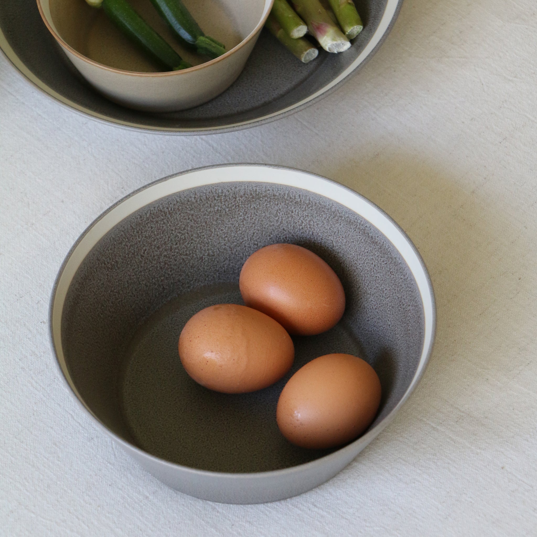 Yumiko iihoshi porcelain DISHES Bowl