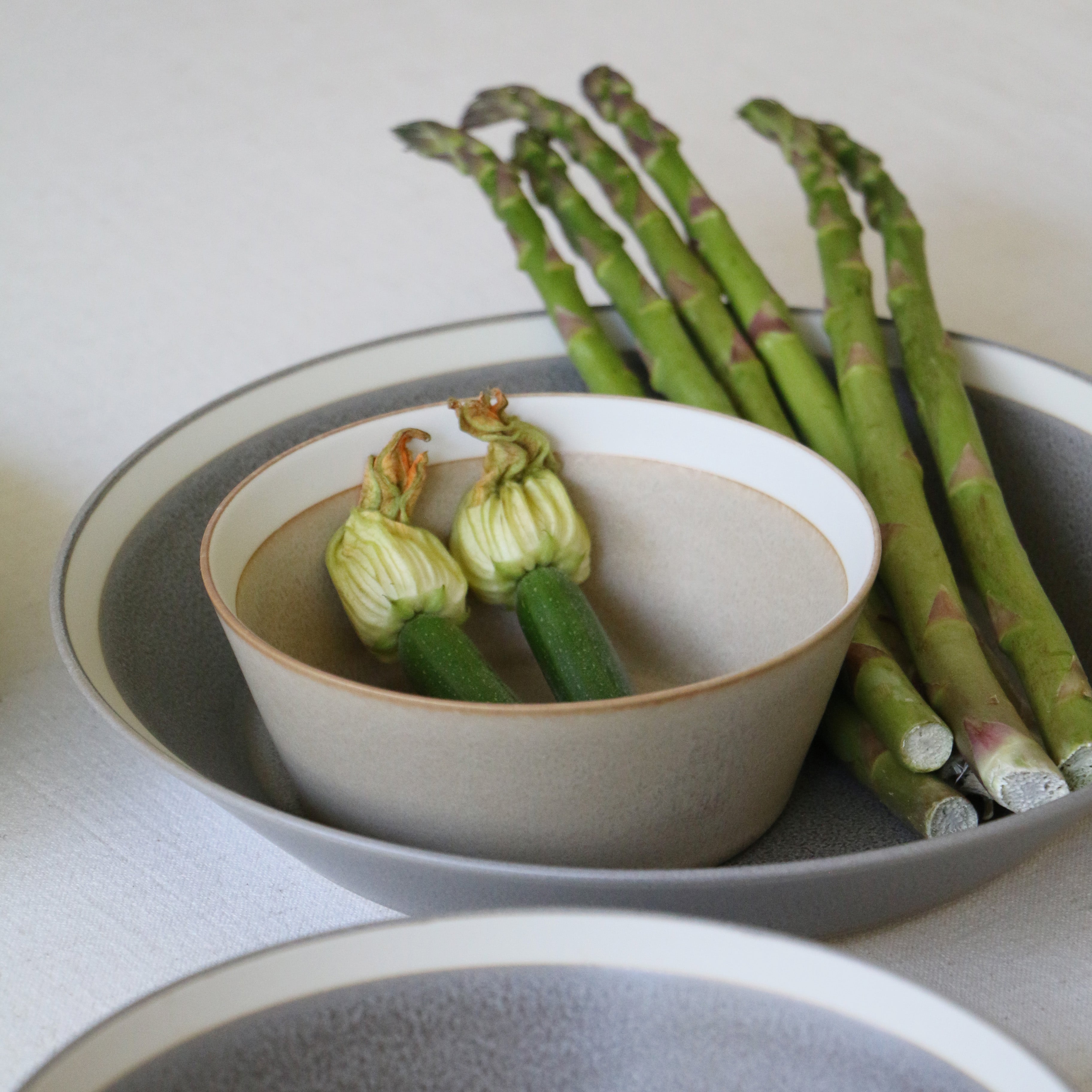 Yumiko Iihoshi Porcelain DISHES Bowl | Japanese Porcelain Bowl | JDV