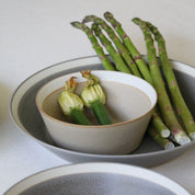 yumiko iihoshi porcelain DISHES Bowl