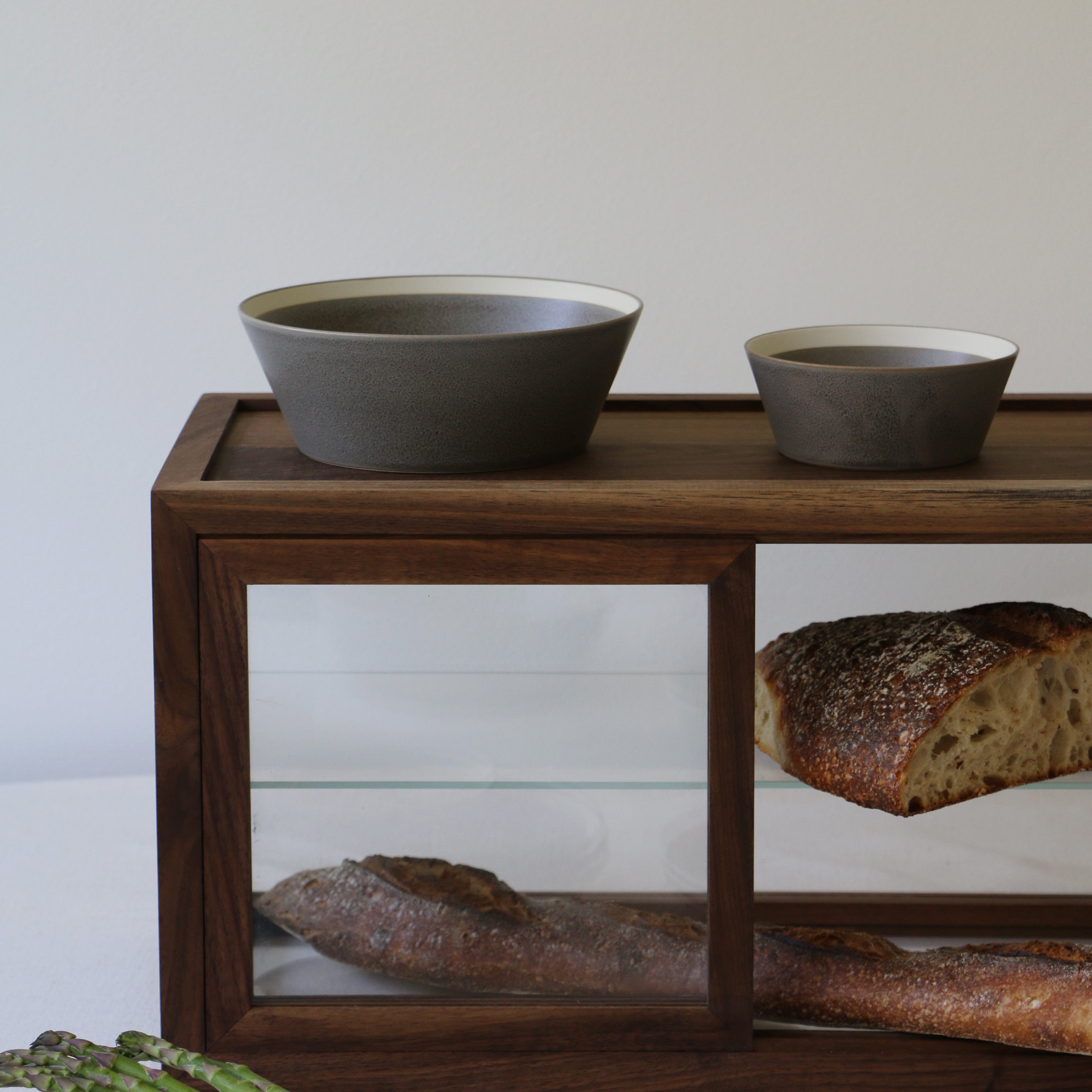 yumiko iihoshi porcelain DISHES Bowl