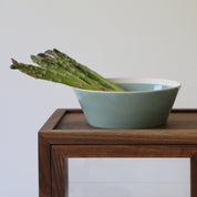 yumiko iihoshi porcelain DISHES Bowl