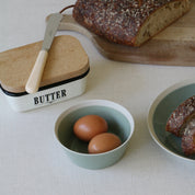 yumiko iihoshi porcelain DISHES Bowl