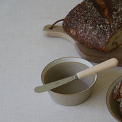 yumiko iihoshi porcelain DISHES Bowl