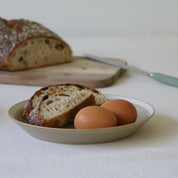 yumiko iihoshi porcelain DISHES Plate