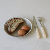 yumiko iihoshi porcelain DISHES Plate