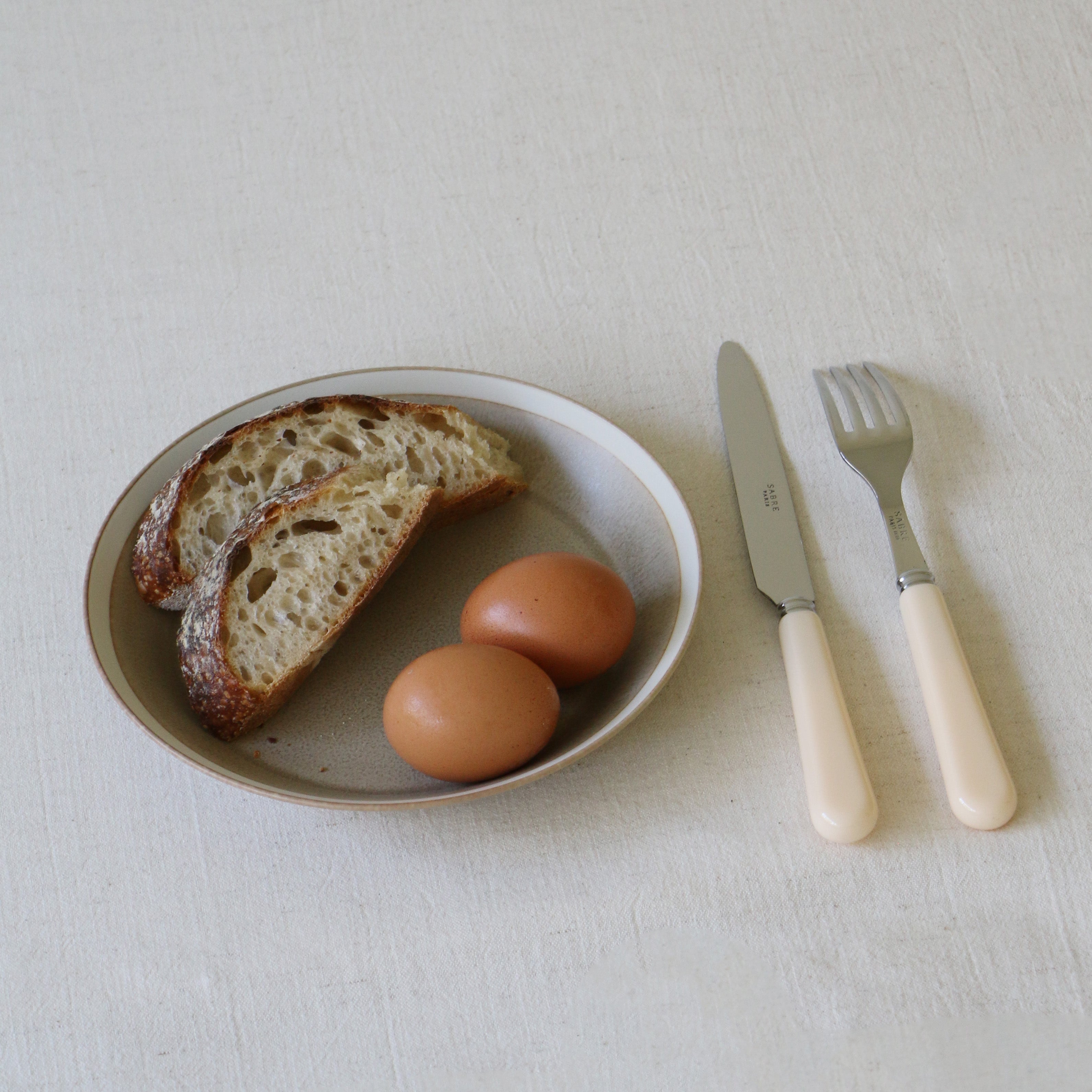 yumiko iihoshi porcelain DISHES Plate