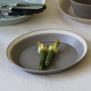 yumiko iihoshi porcelain DISHES Plate