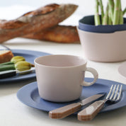 yumiko iihoshi porcelain UNJOUR Cup