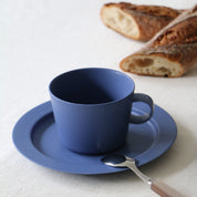 yumiko iihoshi porcelain UNJOUR Cup