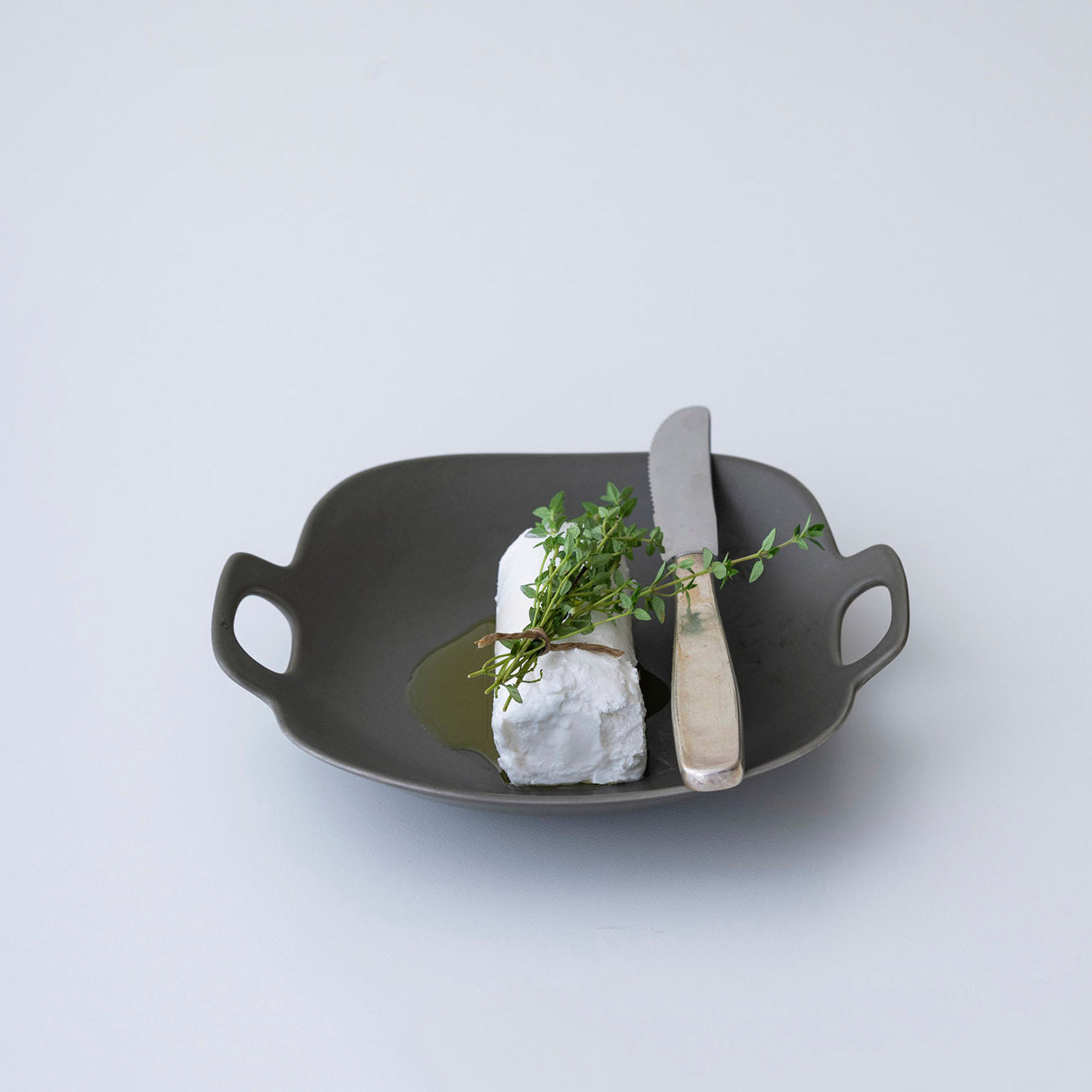 yumiko iihoshi porcelain BON VOYAGE Plate