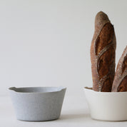 yumiko iihoshi porcelain UNJOUR Bowl