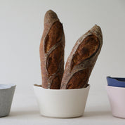 yumiko iihoshi porcelain UNJOUR Bowl