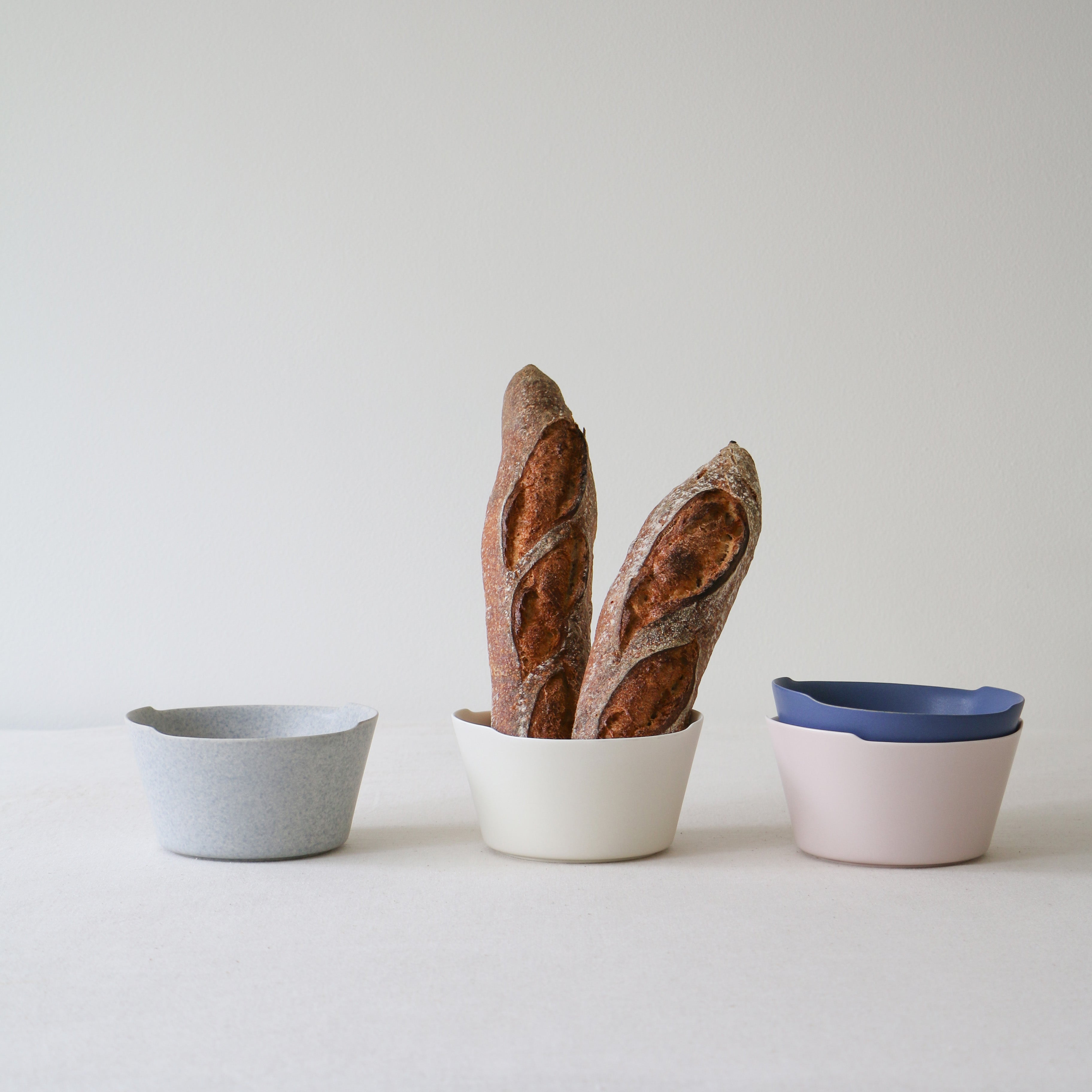 yumiko iihoshi porcelain UNJOUR Bowl