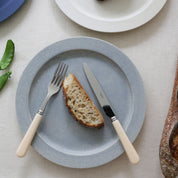 yumiko iihoshi porcelain UNJOUR Plate